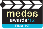 Medea Awards 2012 Finalist