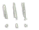 prosoxh